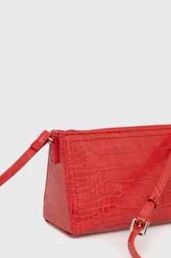 Τσάντες χιαστί Τσάντα Pepe Jeans καφέ -Pepe Jeans Sales Store unnamed file 5353