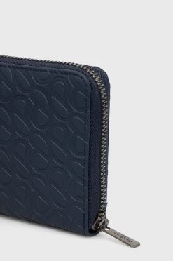 Πορτοφόλια Πορτοφόλι Pepe Jeans ναυτικό μπλε 7 Πορτοφόλια Πορτοφόλι Pepe Jeans ναυτικό μπλε -Pepe Jeans Sales Store unnamed file 5383