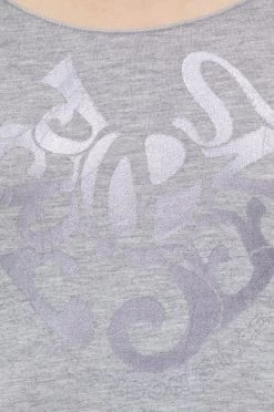 Μακρυμάνικο Longsleeve Pepe Jeans γκρι -Pepe Jeans Sales Store unnamed file 5411