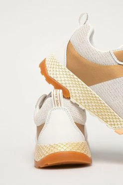 Sneakers Pepe Jeans - Υποδήματα Koko Kite 21 σαρκώδες χρώμα -Pepe Jeans Sales Store unnamed file 543