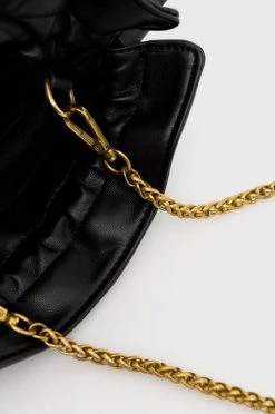 Τσάντες και τσάντες ώμου Τσάντα Pepe Jeans μαύρο -Pepe Jeans Sales Store unnamed file 5450