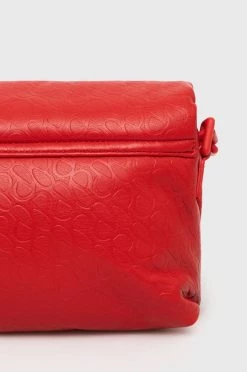 Τσάντες χιαστί Τσάντα Pepe Jeans καφέ -Pepe Jeans Sales Store unnamed file 5454