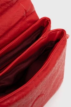 Τσάντες χιαστί Τσάντα Pepe Jeans καφέ -Pepe Jeans Sales Store unnamed file 5455