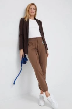 Μακρυμάνικο Longsleeve Pepe Jeans άσπρο -Pepe Jeans Sales Store unnamed file 5554