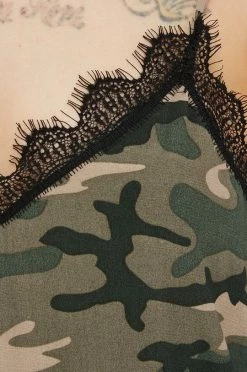 Φορέματα Φόρεμα Pepe Jeans πράσινο 13 Φορέματα Φόρεμα Pepe Jeans πράσινο -Pepe Jeans Sales Store unnamed file 5601