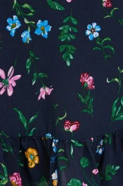 Φορέματα Φόρεμα Pepe Jeans ναυτικό μπλε 11 Φορέματα Φόρεμα Pepe Jeans ναυτικό μπλε -Pepe Jeans Sales Store unnamed file 5798