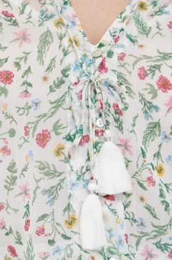 Πουκάμισα Πουκάμισο Pepe Jeans άσπρο 11 Πουκάμισα Πουκάμισο Pepe Jeans άσπρο -Pepe Jeans Sales Store unnamed file 5823