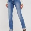 Slim και Skinny Τζιν παντελονι Pepe Jeans μπλε 1 Slim και Skinny Τζιν παντελονι Pepe Jeans μπλε -Pepe Jeans Sales Store unnamed file 5824