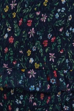 Φούστες Φούστα Pepe Jeans ναυτικό μπλε -Pepe Jeans Sales Store unnamed file 5831