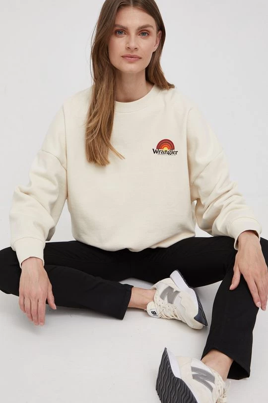 Slim και Skinny Τζιν παντελονι Pepe Jeans μαύρο 4 Slim και Skinny Τζιν παντελονι Pepe Jeans μαύρο - Image 2