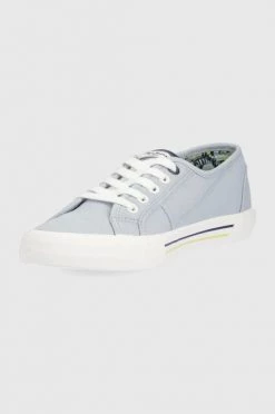 Χαμηλά Πάνινα παπούτσια Pepe Jeans Brady W Iselin Πάνινα παπούτσια Pepe Jeans Brady W Iselin χλωμό λευκό 9 Χαμηλά Πάνινα παπούτσια Pepe Jeans Brady W Iselin Πάνινα παπούτσια Pepe Jeans Brady W Iselin χλωμό λευκό -Pepe Jeans Sales Store unnamed file 5906