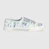 Χαμηλά Πάνινα παπούτσια Pepe Jeans Brady W Tie Dye Πάνινα παπούτσια Pepe Jeans Brady W Tie Dye χλωμό λευκό 2 Χαμηλά Πάνινα παπούτσια Pepe Jeans Brady W Tie Dye Πάνινα παπούτσια Pepe Jeans Brady W Tie Dye χλωμό λευκό -Pepe Jeans Sales Store unnamed file 5909