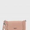 Τσάντες χιαστί Τσάντα Pepe Jeans Jeny Shoulder Bag ροζ -Pepe Jeans Sales Store unnamed file 5934