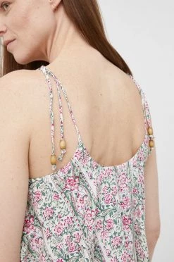 Φορέματα Φόρεμα Pepe Jeans Martine πολύχρωμο 11 Φορέματα Φόρεμα Pepe Jeans Martine πολύχρωμο -Pepe Jeans Sales Store unnamed file 5953