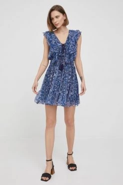 Pepe Jeans Sales Store -Pepe Jeans Sales Store unnamed file 6