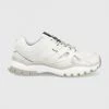 Sneakers Αθλητικά Pepe Jeans Banksy Treck W άσπρο -Pepe Jeans Sales Store unnamed file 6004