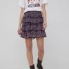 Φούστες Φούστα Pepe Jeans Leslie πολύχρωμο -Pepe Jeans Sales Store unnamed file 6038