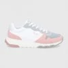 Sneakers Υποδήματα Pepe Jeans Koko Mic Υποδήματα Pepe Jeans Koko Mic πολύχρωμο 1 Sneakers Υποδήματα Pepe Jeans Koko Mic Υποδήματα Pepe Jeans Koko Mic πολύχρωμο -Pepe Jeans Sales Store unnamed file 6074
