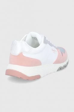 Sneakers Υποδήματα Pepe Jeans Koko Mic Υποδήματα Pepe Jeans Koko Mic πολύχρωμο 9 Sneakers Υποδήματα Pepe Jeans Koko Mic Υποδήματα Pepe Jeans Koko Mic πολύχρωμο -Pepe Jeans Sales Store unnamed file 6076