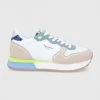Sneakers Υποδήματα Pepe Jeans Dover New Υποδήματα Pepe Jeans Dover New πολύχρωμο -Pepe Jeans Sales Store unnamed file 6084