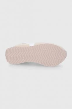 Sneakers Υποδήματα Pepe Jeans Rusper Young 22 μπεζ 11 Sneakers Υποδήματα Pepe Jeans Rusper Young 22 μπεζ -Pepe Jeans Sales Store unnamed file 6103