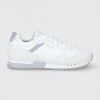 Sneakers Υποδήματα Pepe Jeans London W Soft άσπρο 1 Sneakers Υποδήματα Pepe Jeans London W Soft άσπρο -Pepe Jeans Sales Store unnamed file 6104