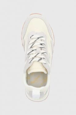 Sneakers Υποδήματα Pepe Jeans Dover Soft μπεζ -Pepe Jeans Sales Store unnamed file 6128