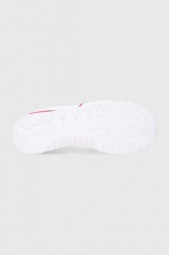 Sneakers Υποδήματα Pepe Jeans Britt W Fresh άσπρο 11 Sneakers Υποδήματα Pepe Jeans Britt W Fresh άσπρο -Pepe Jeans Sales Store unnamed file 6139