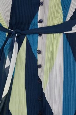 Φορέματα Φόρεμα Pepe Jeans MONICA πολύχρωμο 11 Φορέματα Φόρεμα Pepe Jeans MONICA πολύχρωμο -Pepe Jeans Sales Store unnamed file 6204