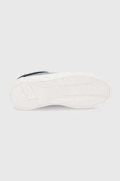 Sneakers Υποδήματα Pepe Jeans ναυτικό μπλε -Pepe Jeans Sales Store unnamed file 6245