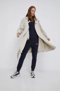 Παλτά Παλτό Pepe Jeans χρώμα: κρεμ 11 Παλτά Παλτό Pepe Jeans χρώμα: κρεμ -Pepe Jeans Sales Store unnamed file 6249