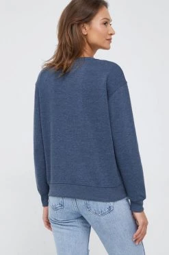 Χωρίς φερμουάρ Μπλούζα Pepe Jeans μπλε 9 Χωρίς φερμουάρ Μπλούζα Pepe Jeans μπλε -Pepe Jeans Sales Store unnamed file 626