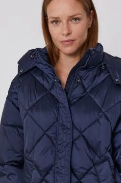 Κοντά μπουφάν Pepe Jeans - Αδιάβροχο μπουφάν Claude σκούρο μπλε 11 Κοντά μπουφάν Pepe Jeans - Αδιάβροχο μπουφάν Claude σκούρο μπλε -Pepe Jeans Sales Store unnamed file 6307