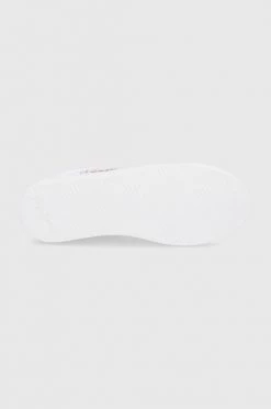 Sneakers Δερμάτινα παπούτσια Pepe Jeans άσπρο 11 Sneakers Δερμάτινα παπούτσια Pepe Jeans άσπρο -Pepe Jeans Sales Store unnamed file 6326