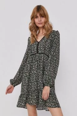 Φορέματα Φόρεμα Pepe Jeans πολύχρωμο