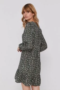 Φορέματα Φόρεμα Pepe Jeans πολύχρωμο -Pepe Jeans Sales Store unnamed file 6334