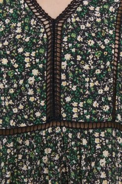 Φορέματα Φόρεμα Pepe Jeans πολύχρωμο -Pepe Jeans Sales Store unnamed file 6337