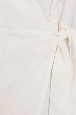 Φορέματα Φόρεμα Pepe Jeans LOLITA κρεμ 11 Φορέματα Φόρεμα Pepe Jeans LOLITA κρεμ -Pepe Jeans Sales Store unnamed file 6342