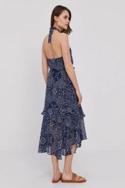 Φορέματα Φόρεμα Pepe Jeans RAMONA ναυτικό μπλε 9 Φορέματα Φόρεμα Pepe Jeans RAMONA ναυτικό μπλε -Pepe Jeans Sales Store unnamed file 6359