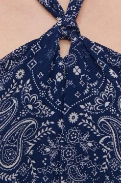 Φορέματα Φόρεμα Pepe Jeans RAMONA ναυτικό μπλε 11 Φορέματα Φόρεμα Pepe Jeans RAMONA ναυτικό μπλε -Pepe Jeans Sales Store unnamed file 6361