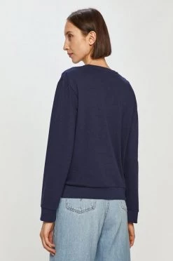 Χωρίς φερμουάρ Pepe Jeans - Μπλούζα Betsy σκούρο μπλε 9 Χωρίς φερμουάρ Pepe Jeans - Μπλούζα Betsy σκούρο μπλε -Pepe Jeans Sales Store unnamed file 6364