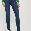 Slim και Skinny Pepe Jeans - Тζιν παντελονι Regent σκούρο μπλε -Pepe Jeans Sales Store unnamed file 6372