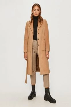 Μακρυμάνικο Pepe Jeans - Longsleeve Deborah μαύρο -Pepe Jeans Sales Store unnamed file 6390