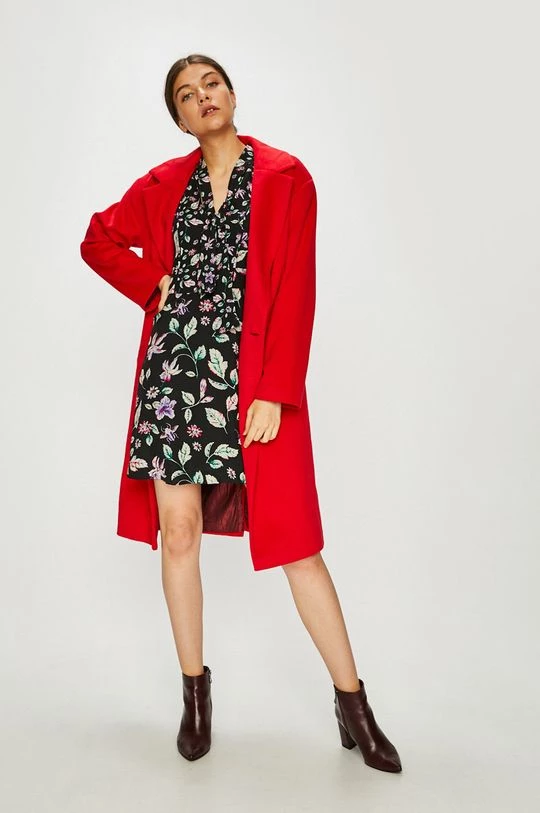 Φορέματα Pepe Jeans - Φόρεμα Cinda πολύχρωμο 4 Φορέματα Pepe Jeans - Φόρεμα Cinda πολύχρωμο - Image 2