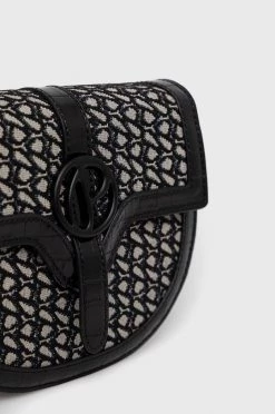 Τσάντες χιαστί Τσάντα Pepe Jeans μαύρο 10 Τσάντες χιαστί Τσάντα Pepe Jeans μαύρο -Pepe Jeans Sales Store unnamed file 6490