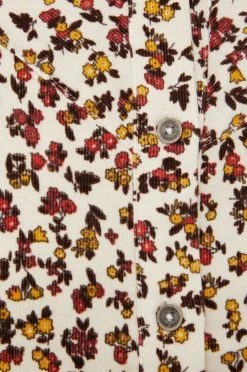 Πουκάμισα Βαμβακερό πουκάμισο Pepe Jeans πολύχρωμο 11 Πουκάμισα Βαμβακερό πουκάμισο Pepe Jeans πολύχρωμο -Pepe Jeans Sales Store unnamed file 6524