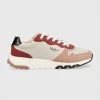 Sneakers Αθλητικά Pepe Jeans Koko Yto γκρι 2 Sneakers Αθλητικά Pepe Jeans Koko Yto γκρι -Pepe Jeans Sales Store unnamed file 6563