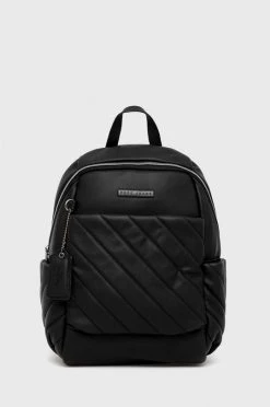 Σακίδια πλάτης Σακίδιο πλάτης Pepe Jeans μαύρο,