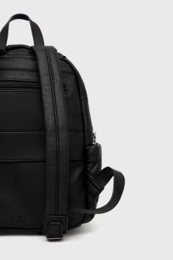 Σακίδια πλάτης Σακίδιο πλάτης Pepe Jeans μαύρο, -Pepe Jeans Sales Store unnamed file 6571