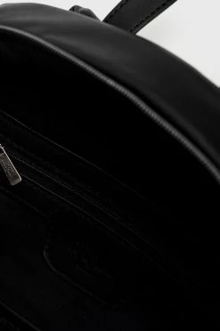 Σακίδια πλάτης Σακίδιο πλάτης Pepe Jeans μαύρο, -Pepe Jeans Sales Store unnamed file 6572